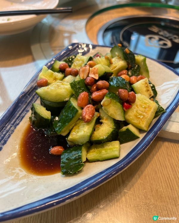 廣州融創美食篇五 ｛必食乳鴿｝人均80