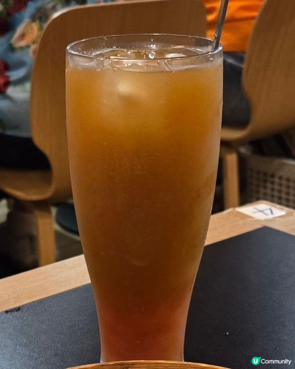 大大杯
