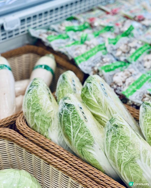 🌟YATADAY每日一田🌟系屯門NovoWalk隆重登場啦❣️