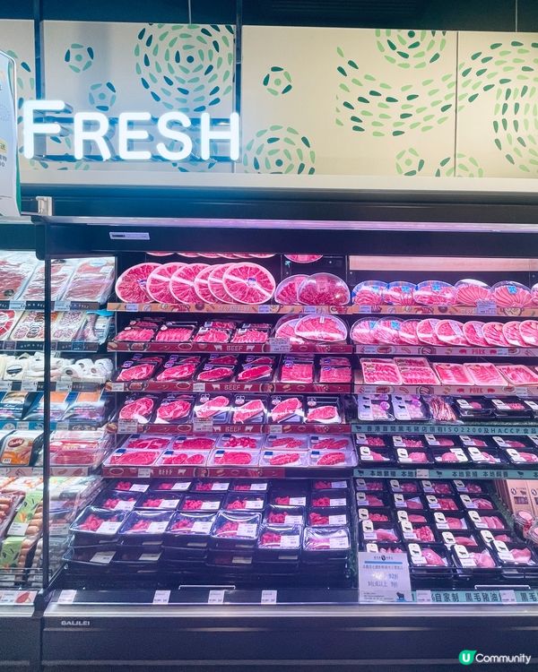 🌟YATADAY每日一田🌟系屯門NovoWalk隆重登場啦❣️