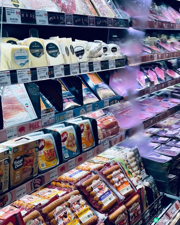 🌟YATADAY每日一田🌟系屯門NovoWalk隆重登場啦❣️