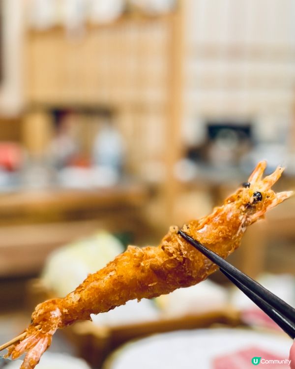 太子高質壽喜燒，全血和牛真心正🫶