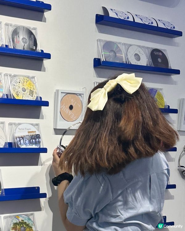 【觀塘好去處•美式波堤冬甩店•Donut Demo】