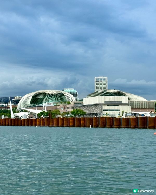 船車二合一的𝐁𝐈𝐆 𝐁𝐔𝐒 & 𝐃𝐔𝐂𝐊! 