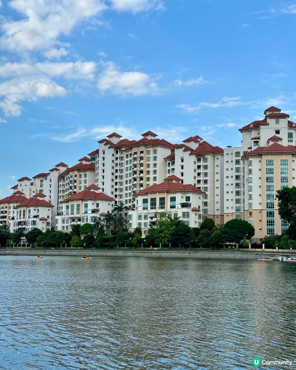 船車二合一的𝐁𝐈𝐆 𝐁𝐔𝐒 & 𝐃𝐔𝐂𝐊! 