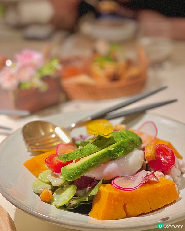 【銅鑼灣美食】母親節加生日餐廳推薦！🌸🌸