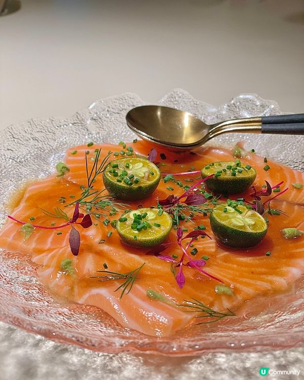 【銅鑼灣美食】母親節加生日餐廳推薦！🌸🌸