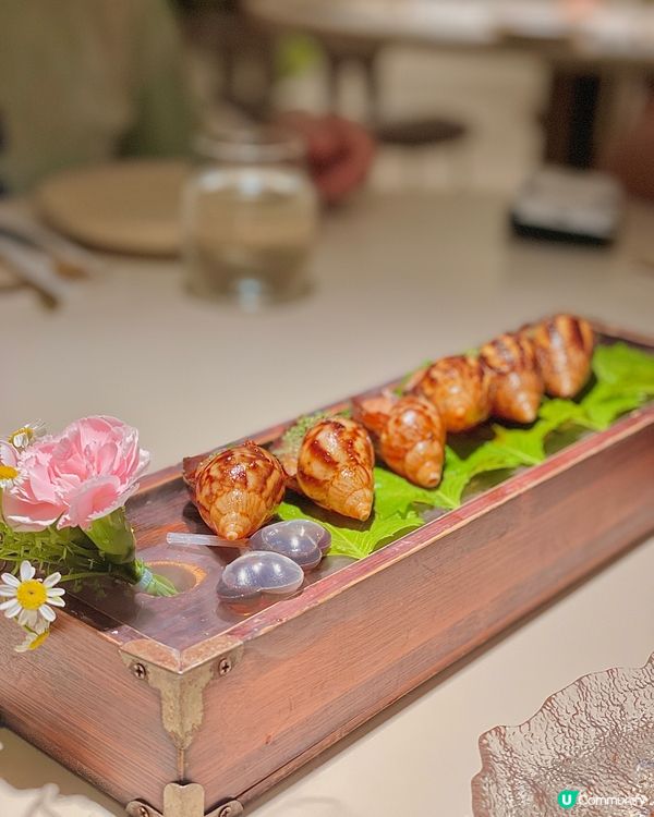 【銅鑼灣美食】母親節加生日餐廳推薦！🌸🌸