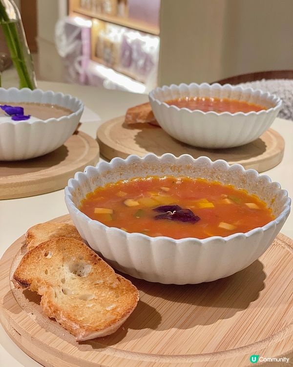 【銅鑼灣美食】母親節加生日餐廳推薦！🌸🌸