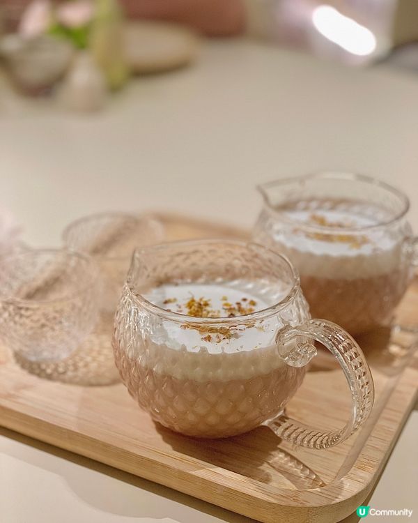 【銅鑼灣美食】母親節加生日餐廳推薦！🌸🌸