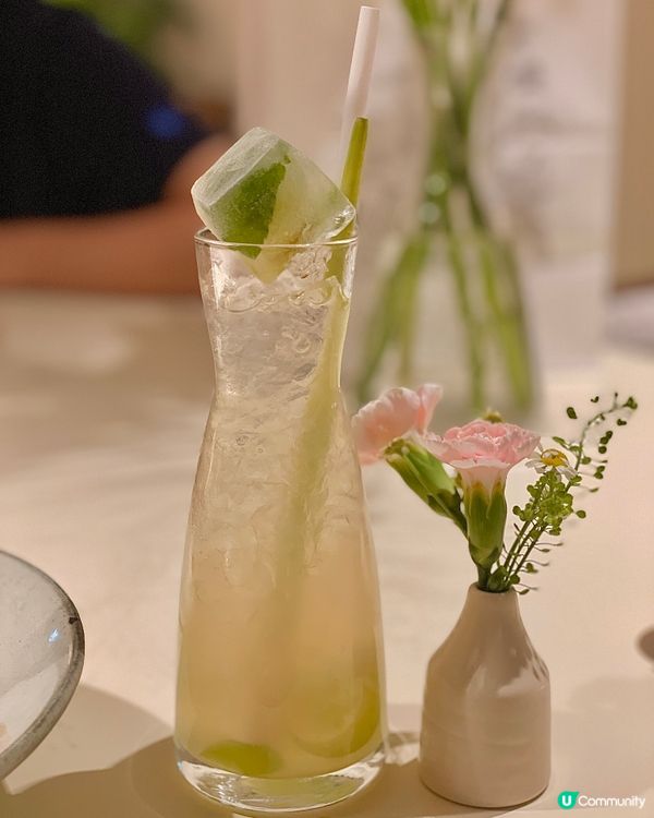 【銅鑼灣美食】母親節加生日餐廳推薦！🌸🌸