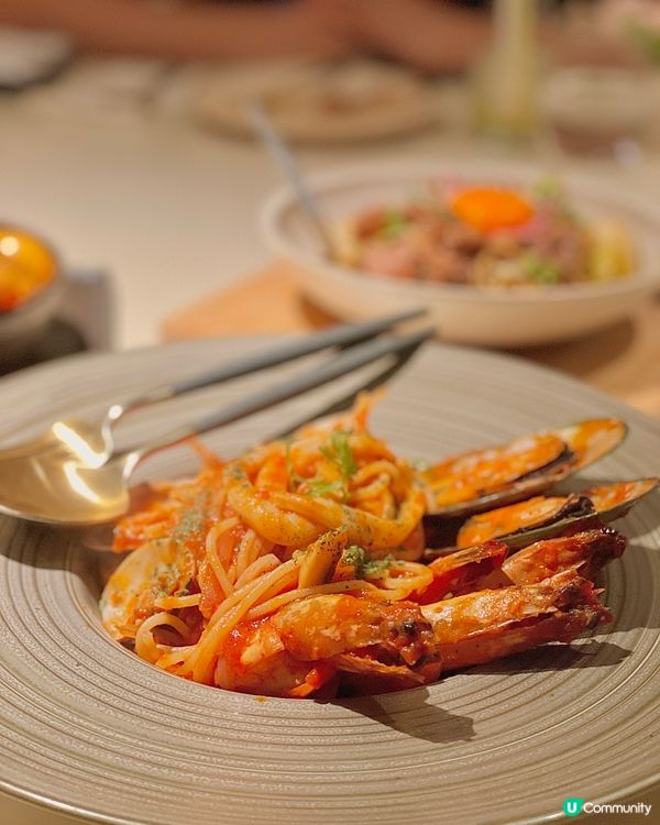 【銅鑼灣美食】母親節加生日餐廳推薦！🌸🌸