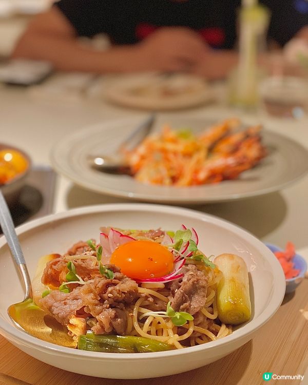 【銅鑼灣美食】母親節加生日餐廳推薦！🌸🌸