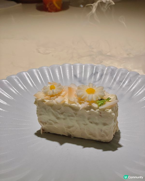 【銅鑼灣美食】母親節加生日餐廳推薦！🌸🌸