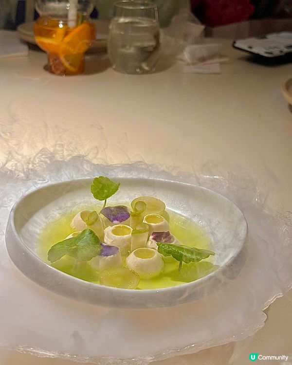 【銅鑼灣美食】母親節加生日餐廳推薦！🌸🌸