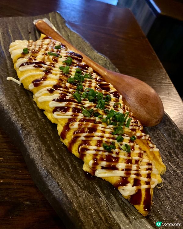 堅抵食：午市套餐買一送一