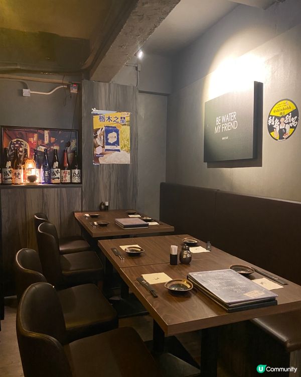 堅抵食：午市套餐買一送一