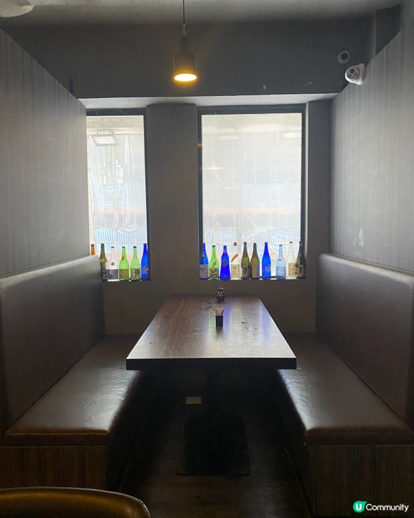 堅抵食：午市套餐買一送一