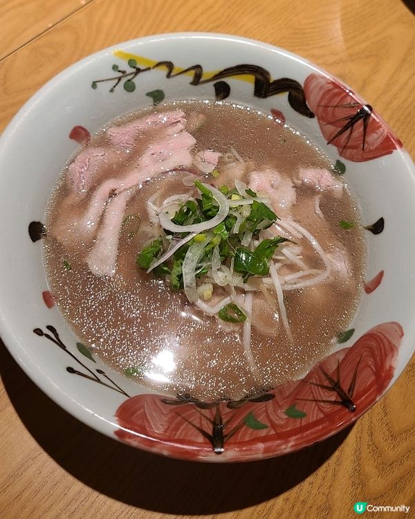 東南亞泰式越南餐廳 ＜明谷＞