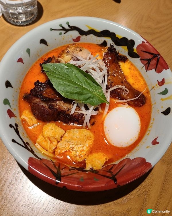 東南亞泰式越南餐廳 ＜明谷＞