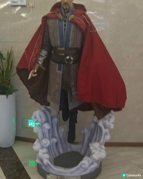 現在很多深圳的商場都有英皇電影院進駐，如萬象城萬、萬象天地、...