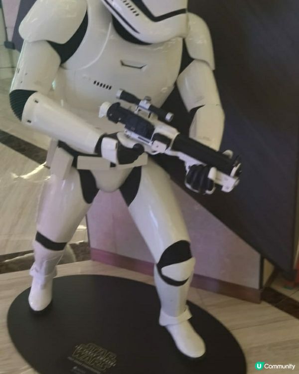 現在很多深圳的商場都有英皇電影院進駐，如萬象城萬、萬象天地、...