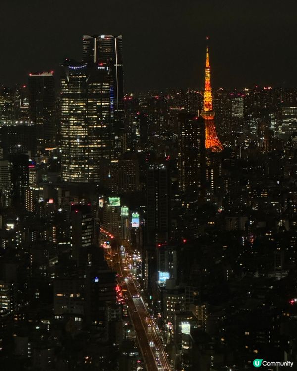 SHIBUYA SKY🎐