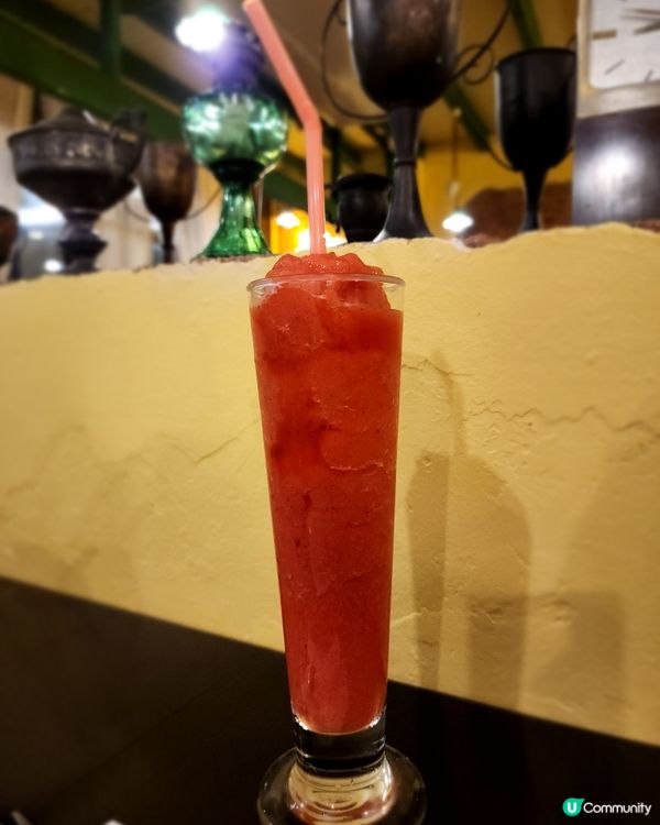 布吉🇨🇷Phuket old town米芝蓮餐廳推介😋