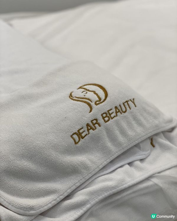 🫧皮膚再生嘅秘密武器