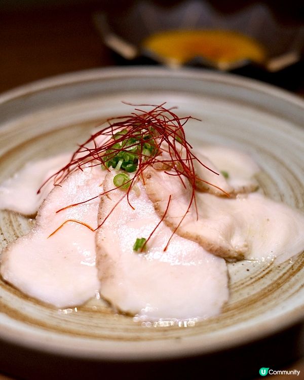 又一間尖沙咀居酒屋宣布停業