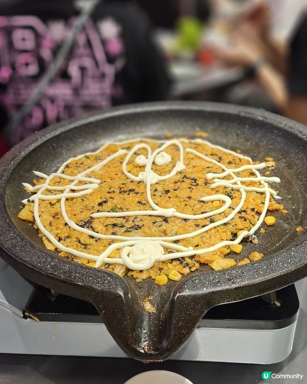 石門烤肉精選《田浦食肉》