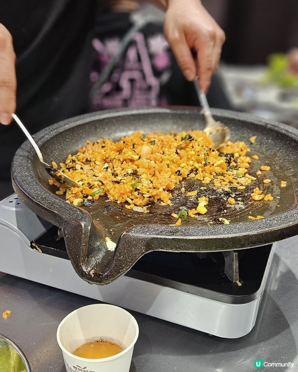 石門烤肉精選《田浦食肉》