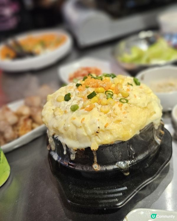 石門烤肉精選《田浦食肉》