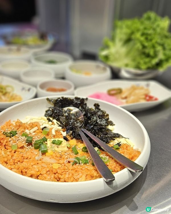 石門烤肉精選《田浦食肉》