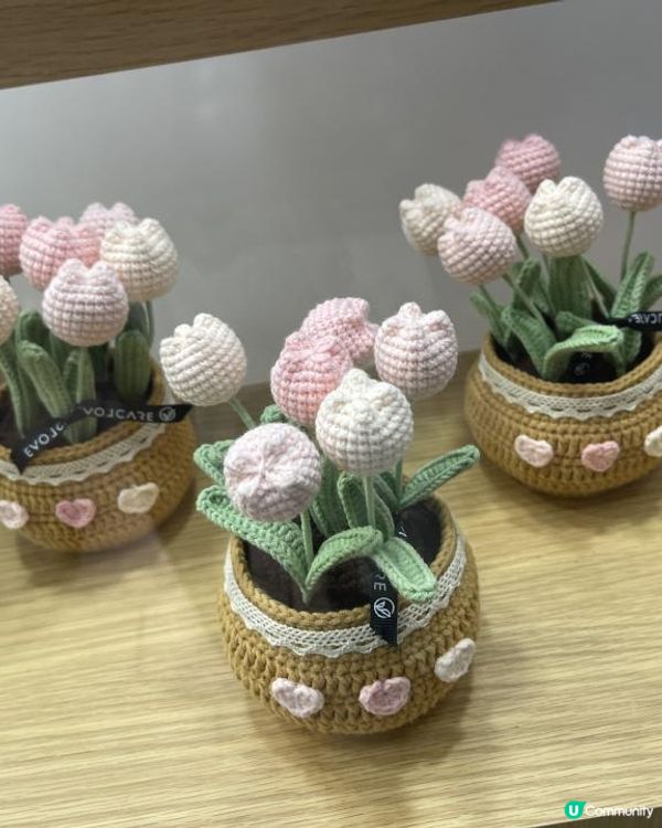 181 FORTNUM & MASON請您食曲奇🍪