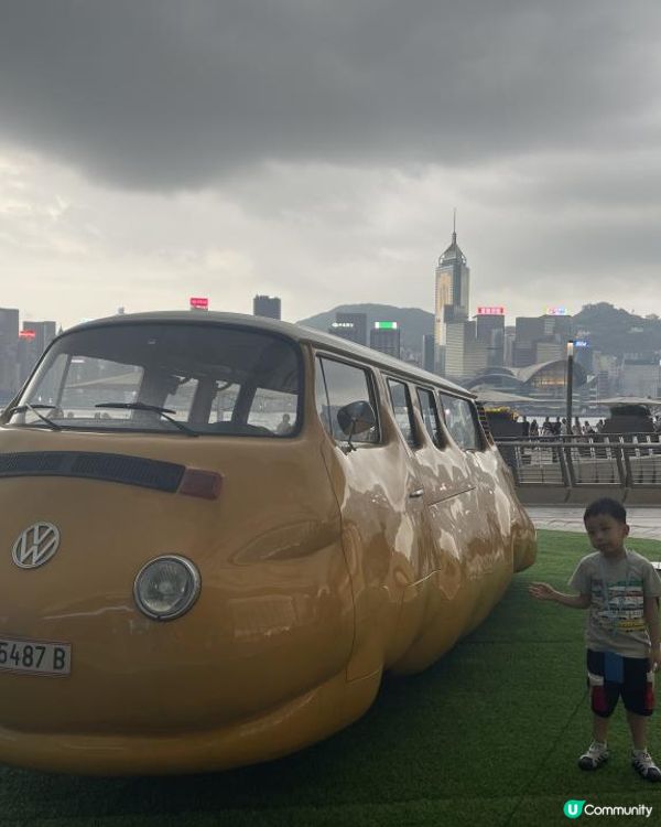 181 FORTNUM & MASON請您食曲奇🍪