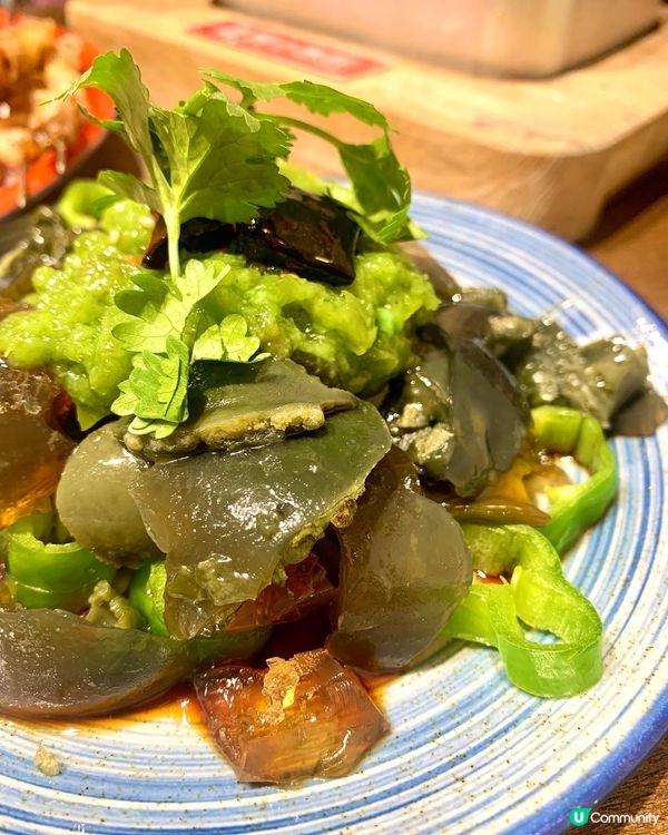 【深圳北上遊.陶小串東北燒烤🍢】