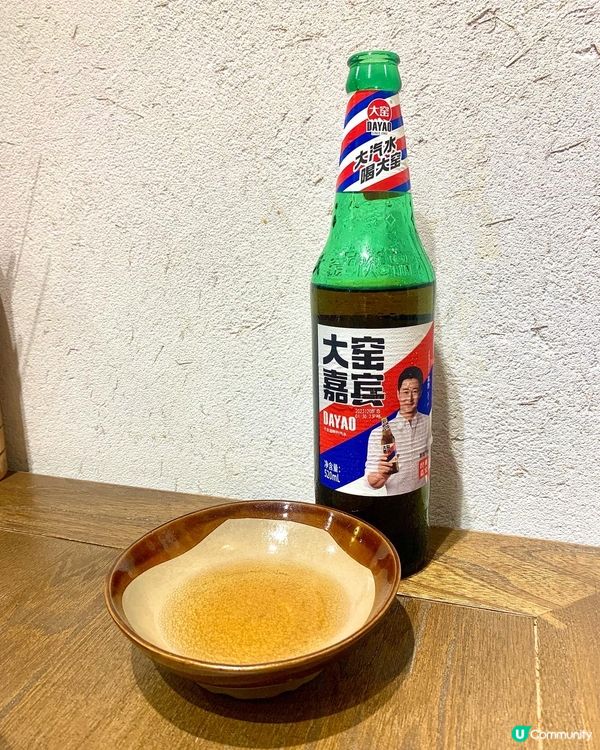 【深圳北上遊.陶小串東北燒烤🍢】