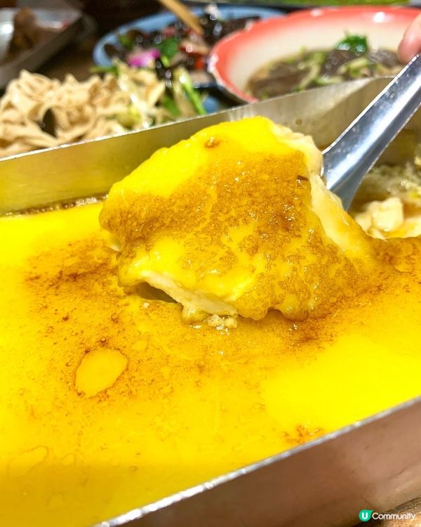 【深圳北上遊.陶小串東北燒烤🍢】