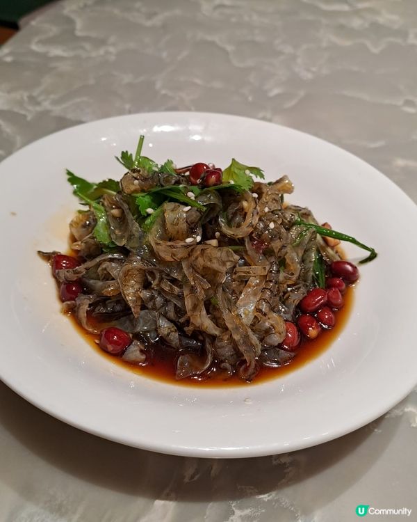 米芝蓮必比登推介名店🐦大鴿飯