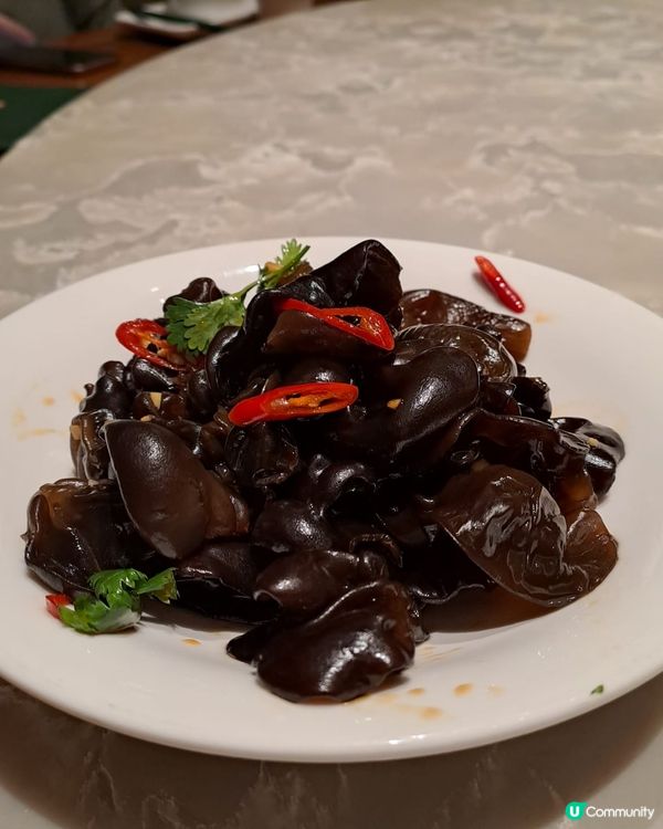 米芝蓮必比登推介名店🐦大鴿飯