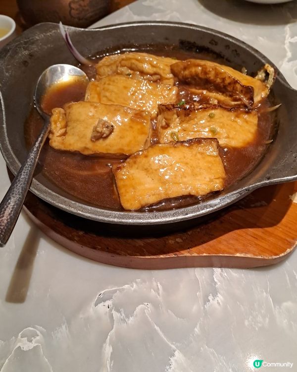 米芝蓮必比登推介名店🐦大鴿飯