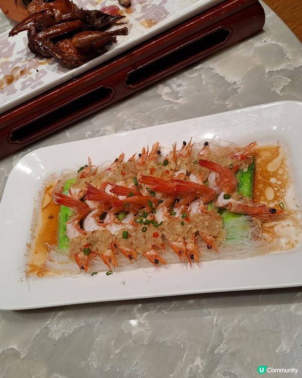 米芝蓮必比登推介名店🐦大鴿飯