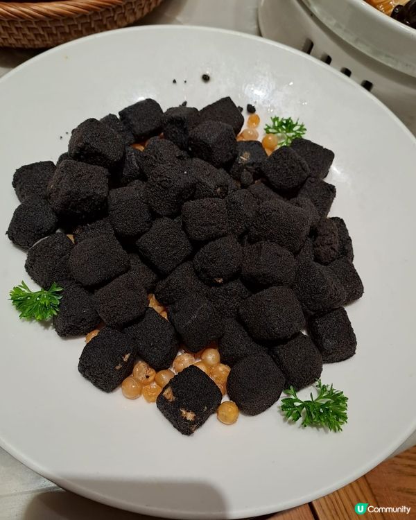 米芝蓮必比登推介名店🐦大鴿飯