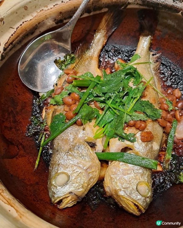 米芝蓮必比登推介名店🐦大鴿飯