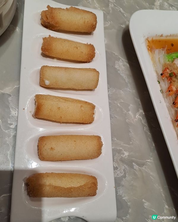 米芝蓮必比登推介名店🐦大鴿飯