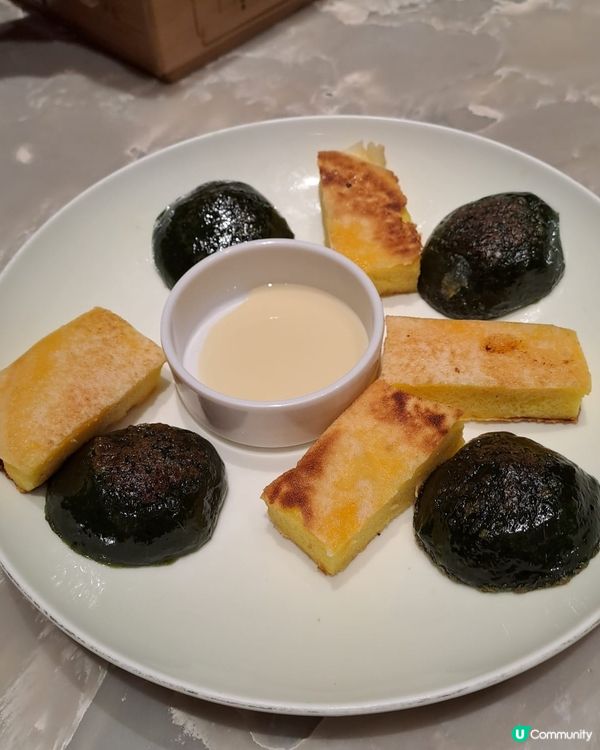 米芝蓮必比登推介名店🐦大鴿飯