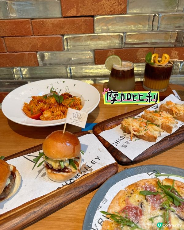 🎈佛山岭南天地｜吃喝玩樂一天全攻略