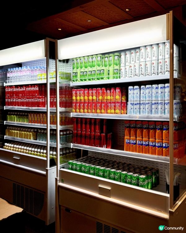 高質和牛放題@Nikusa肉佐