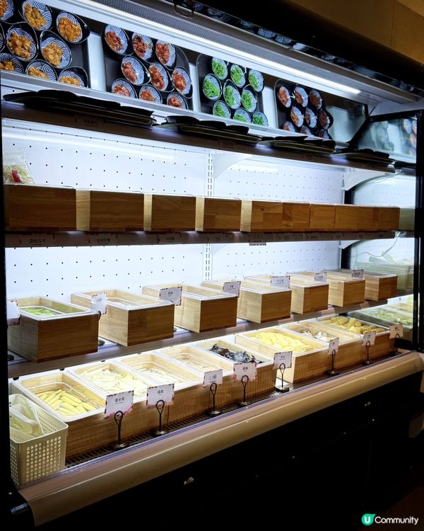 高質和牛放題@Nikusa肉佐